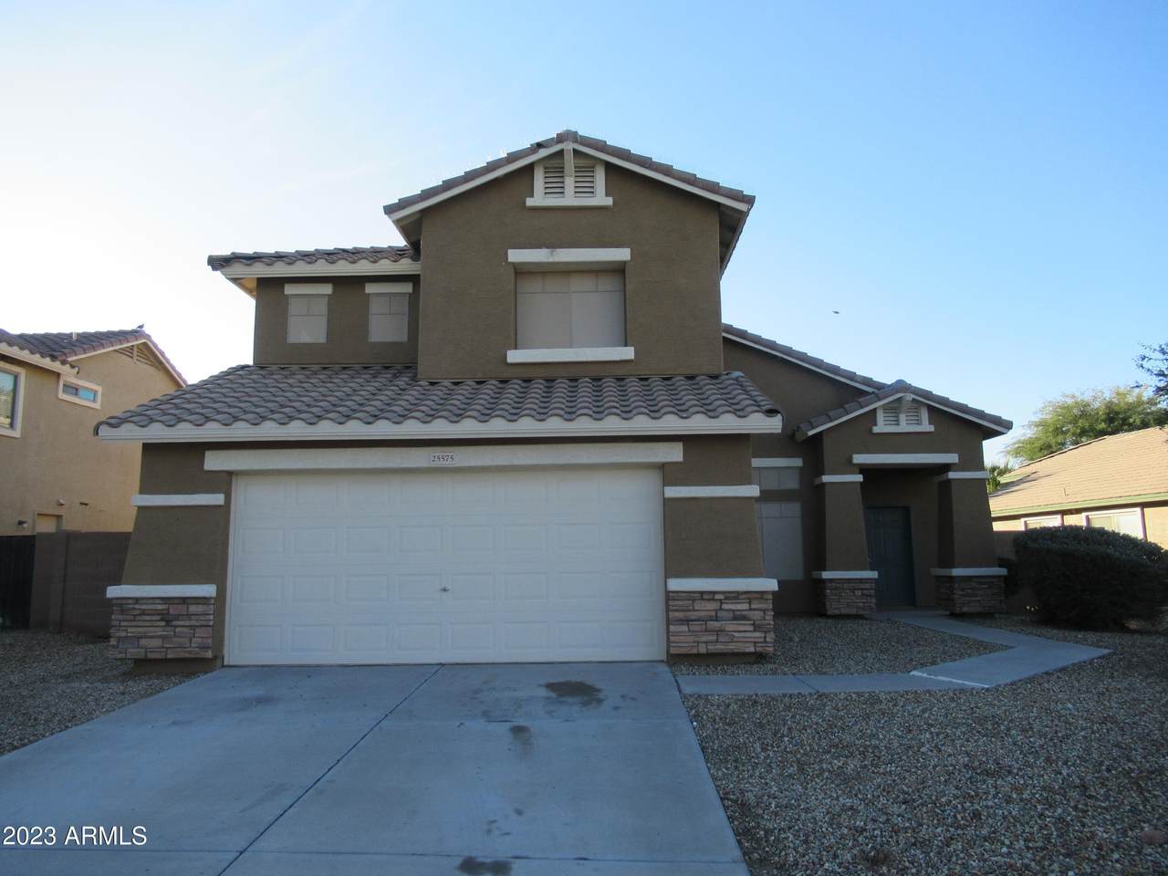 25575 Winslow Avenue - Photo 1