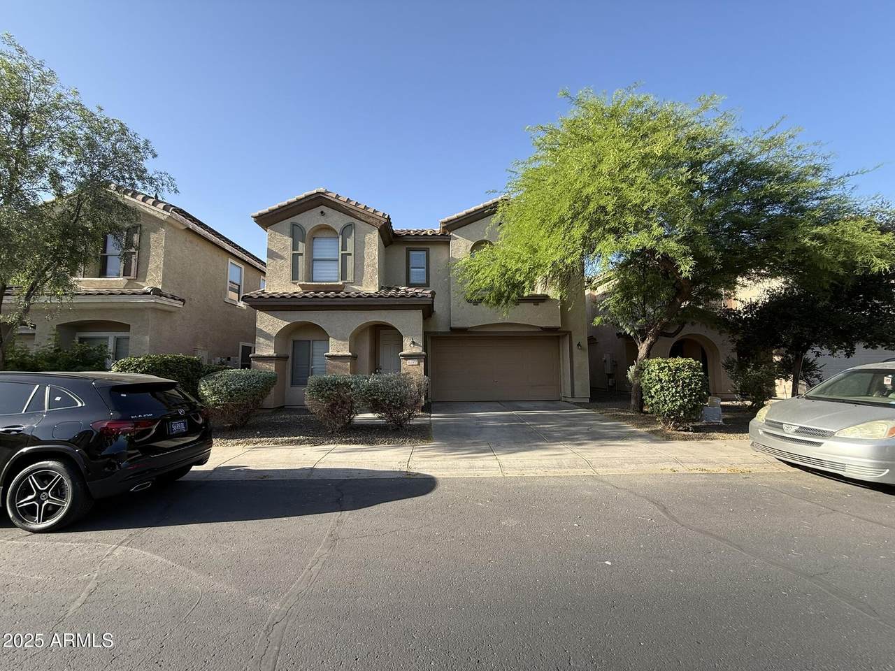 6341 Valencia Drive - Photo 1
