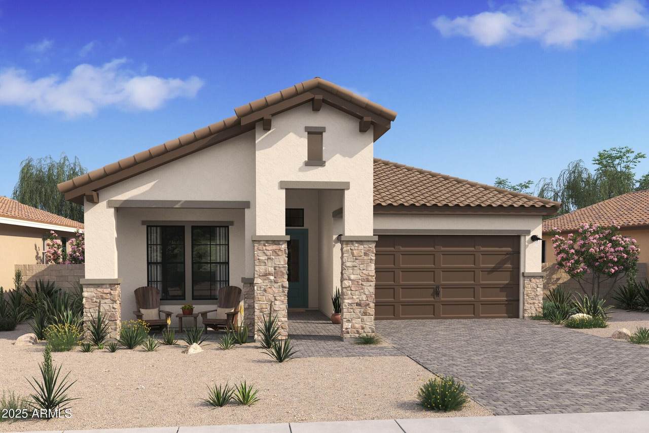 477 Aurora Drive - Photo 1
