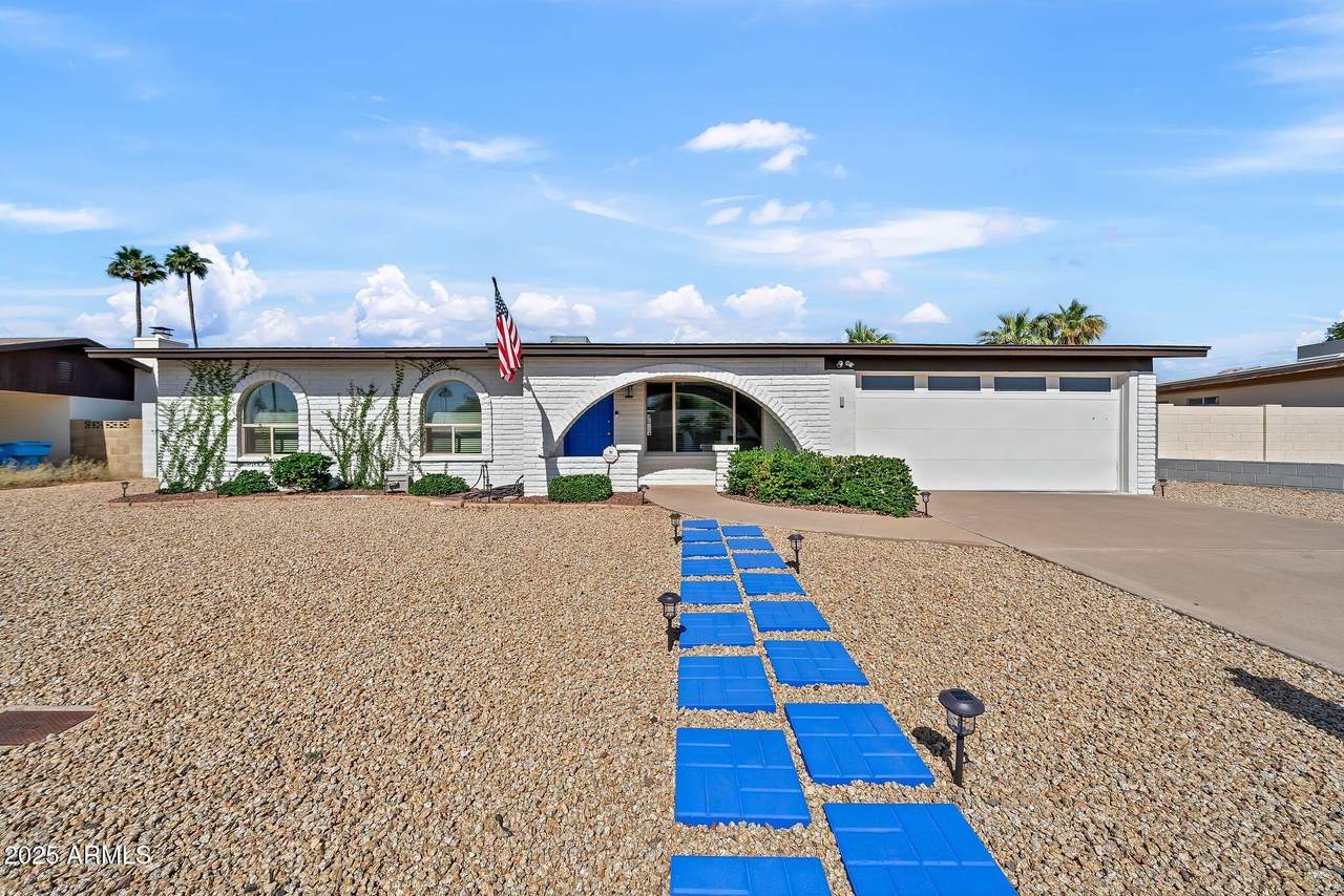 12826 29TH Street - Photo 1