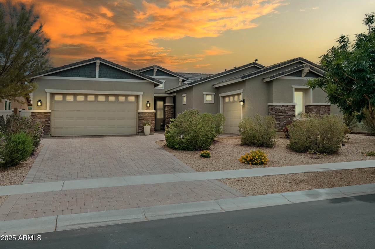 2513 Pleasant Lane - Photo 1
