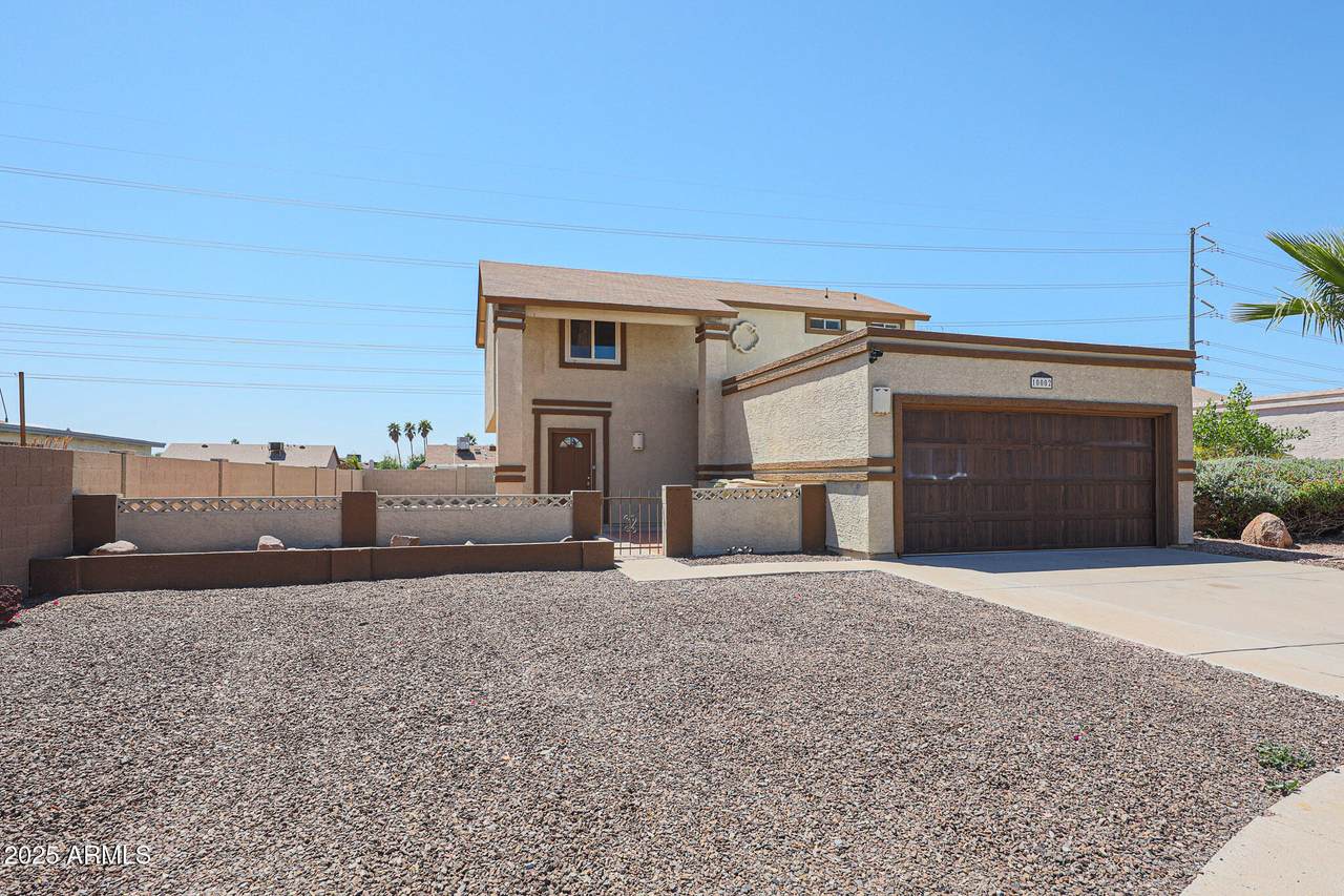 10002 66TH Lane - Photo 1
