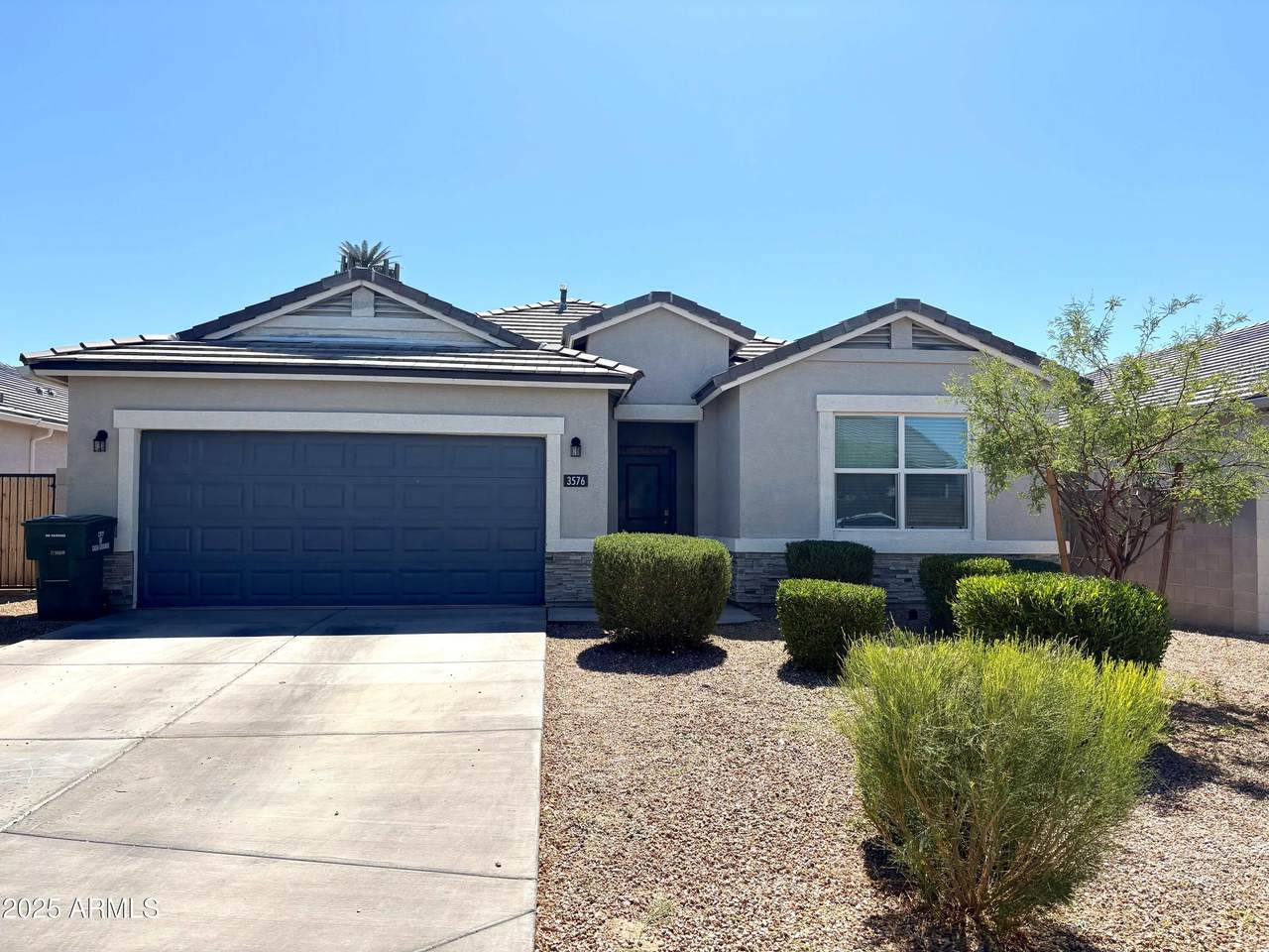 3576 Mia Lane - Photo 1