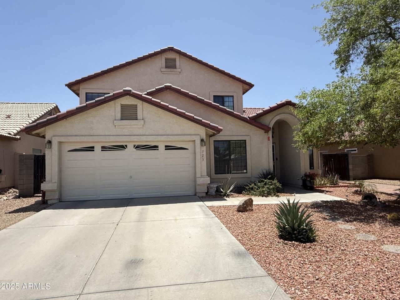 723 Milada Drive - Photo 1
