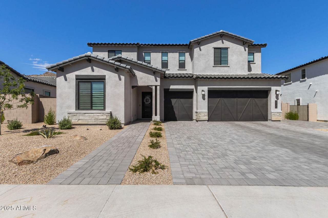 34170 Tanglewood Pass - Photo 1