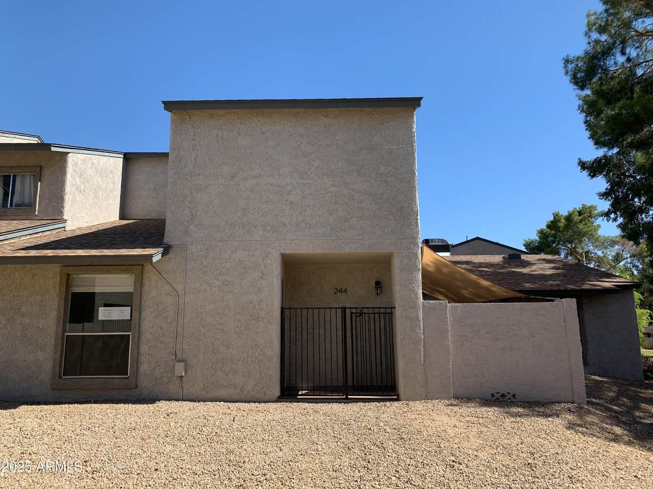 244 Ponderosa Lane - Photo 1