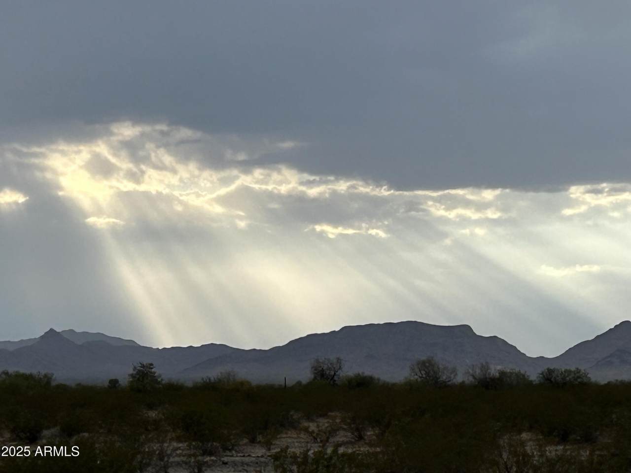 47568 Avenue 71 - Photo 1