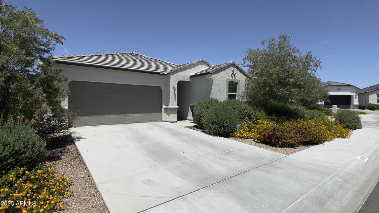 3579 Montoya Lane - Photo 1