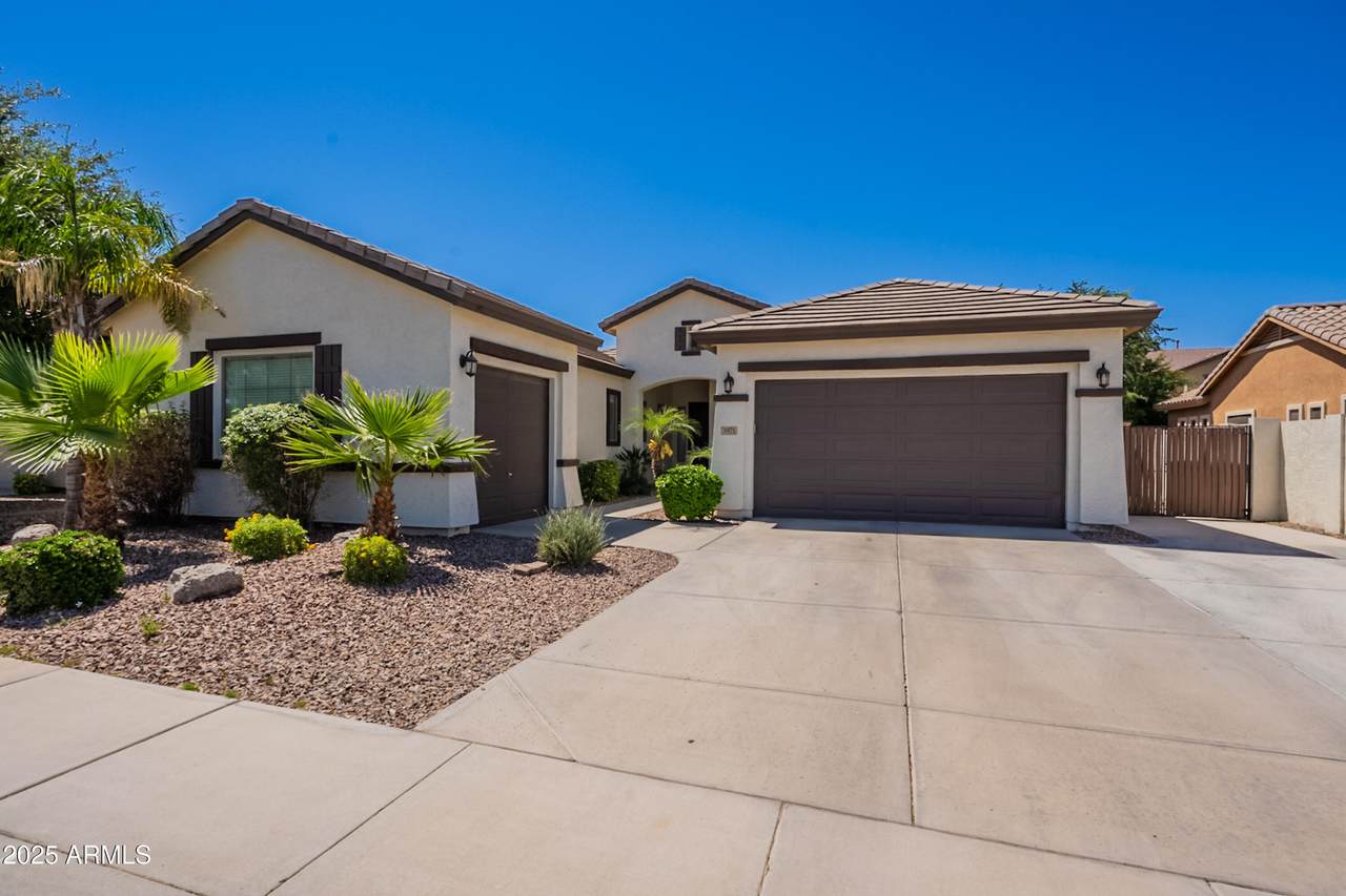 3971 Leo Place - Photo 1