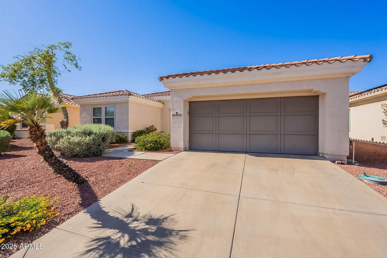 12910 Junipero Drive - Photo 1