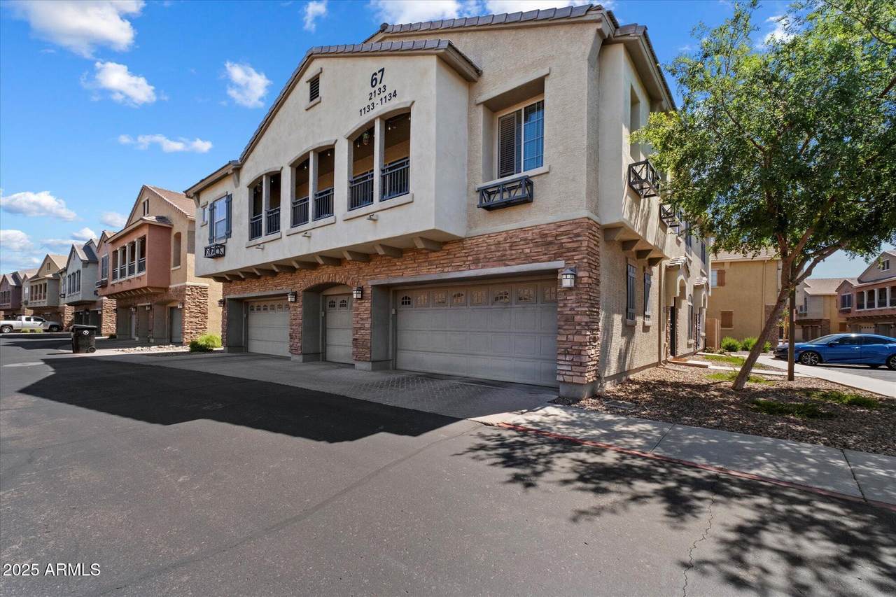 1350 Greenfield Road - Photo 1