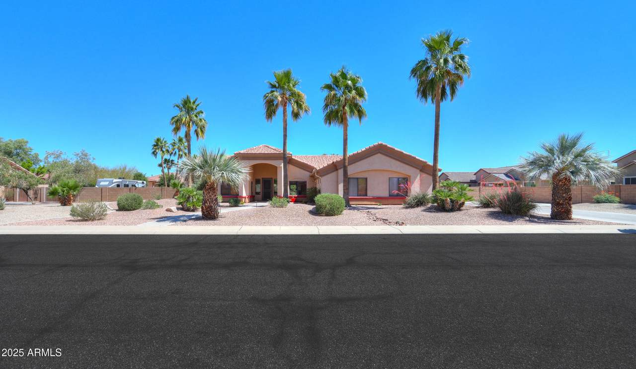 380 Wiley Way - Photo 1