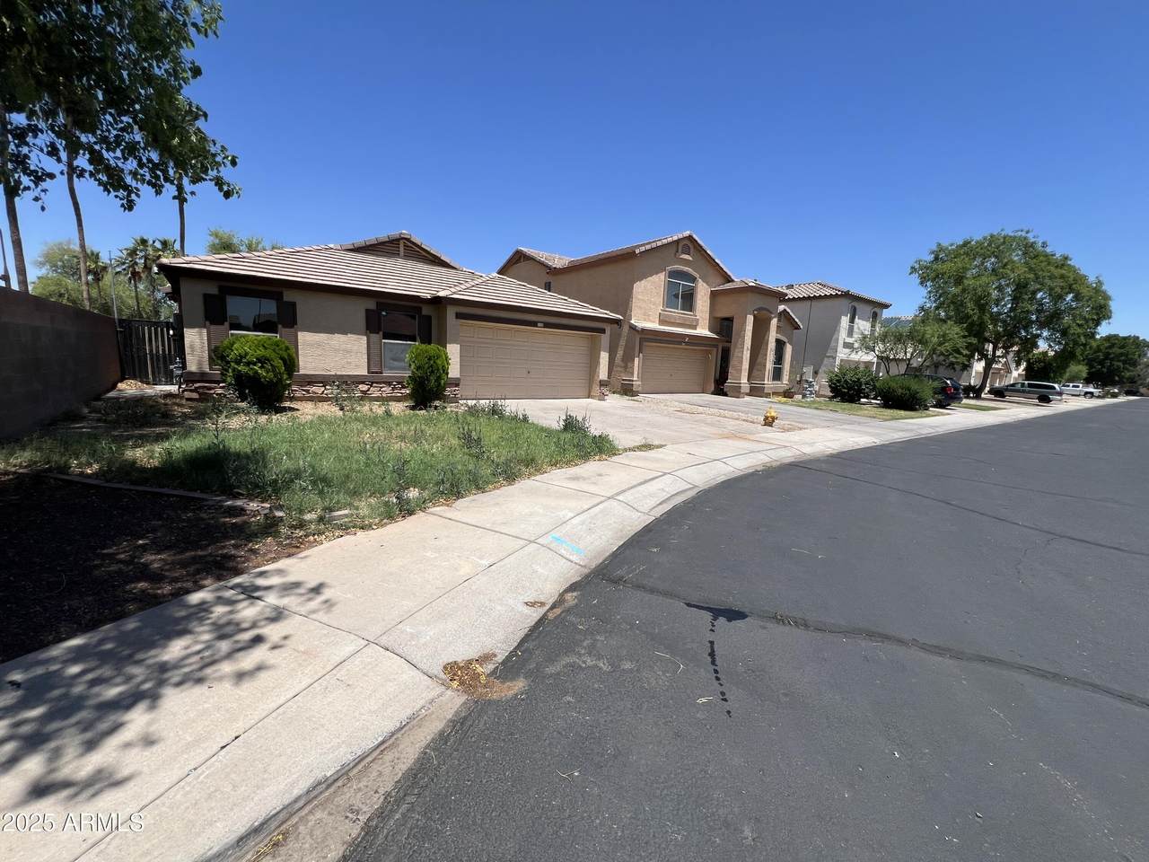 12938 Alvarado Road - Photo 1