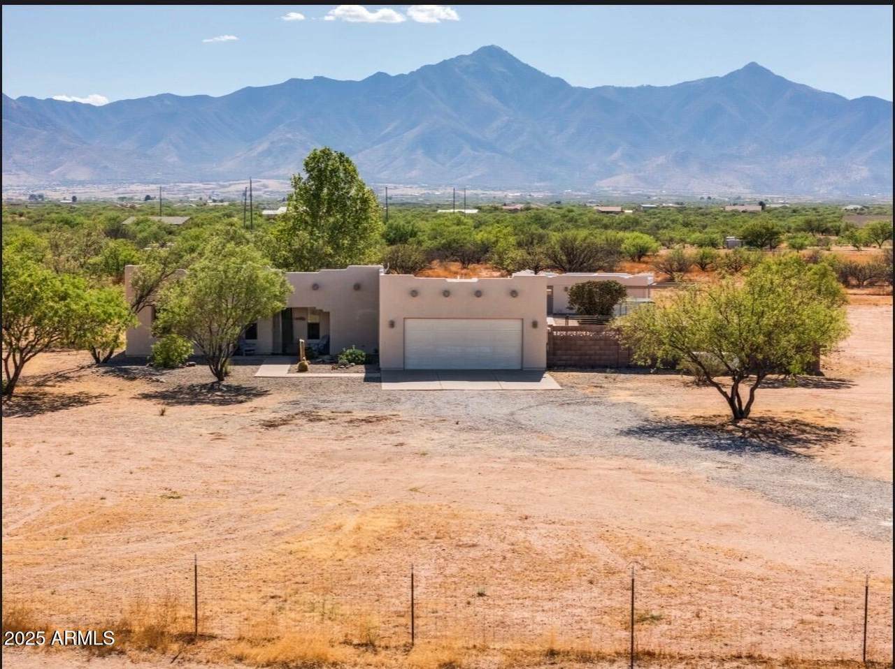 8484 Coyote Song Lane - Photo 1