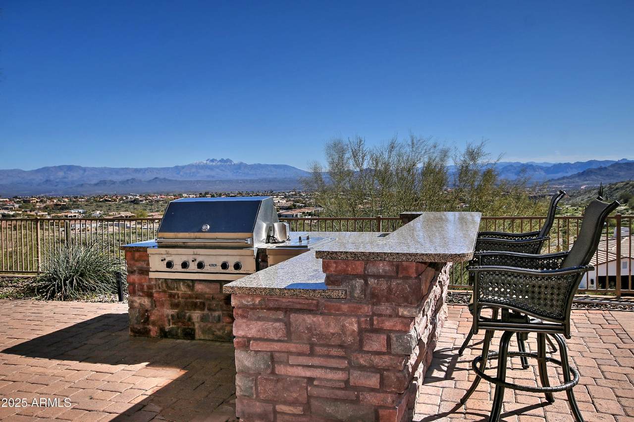 10841 Mountain Vista Mountain - Photo 1