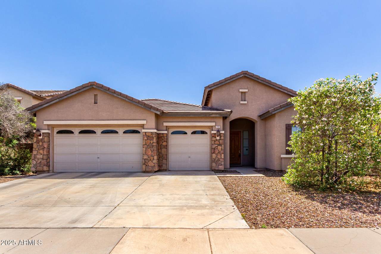1955 Grand Canyon Drive - Photo 1
