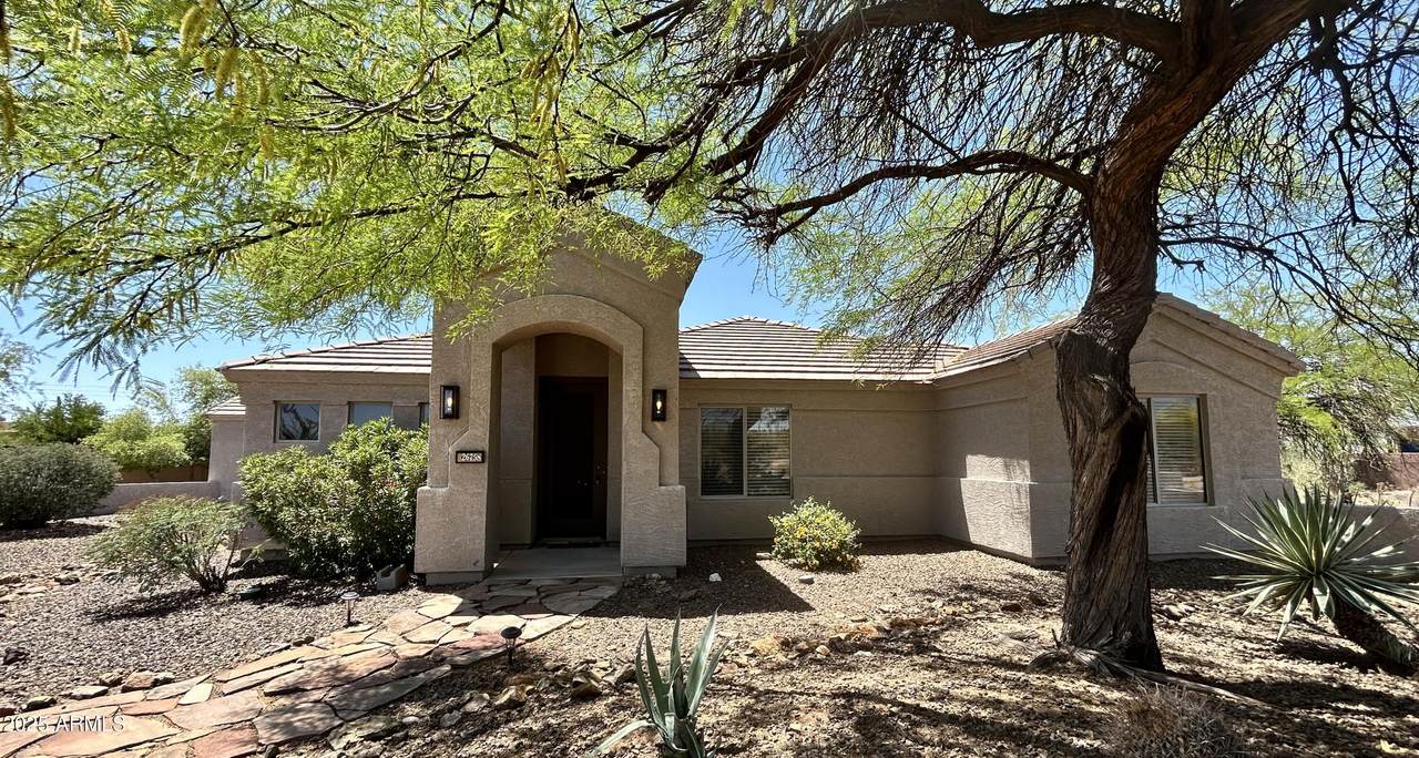 26758 59th Street - Photo 1