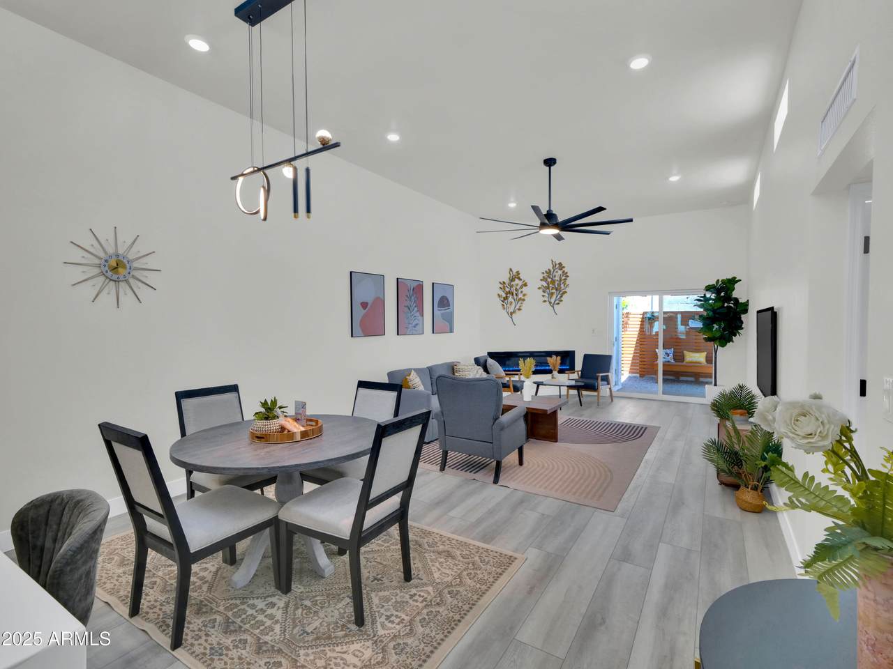 3401 37TH Street - Photo 1