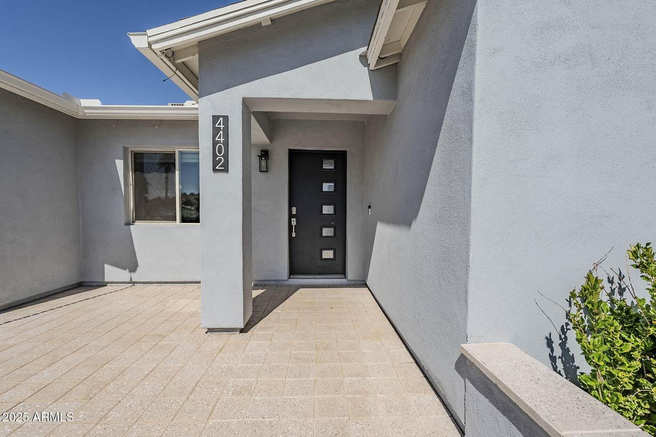 4402 Montecito Avenue - Photo 1
