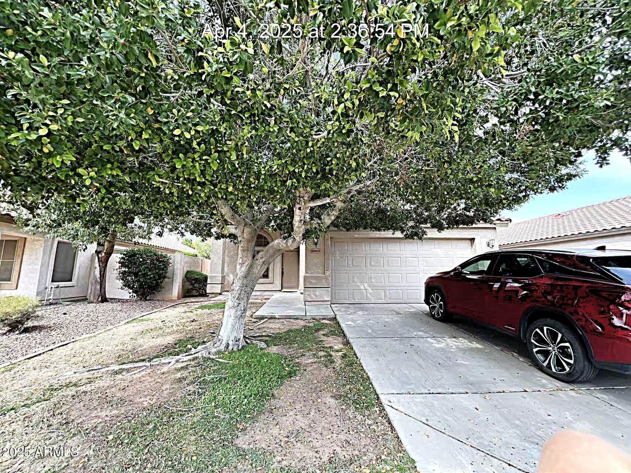 7162 Mohawk Lane - Photo 1