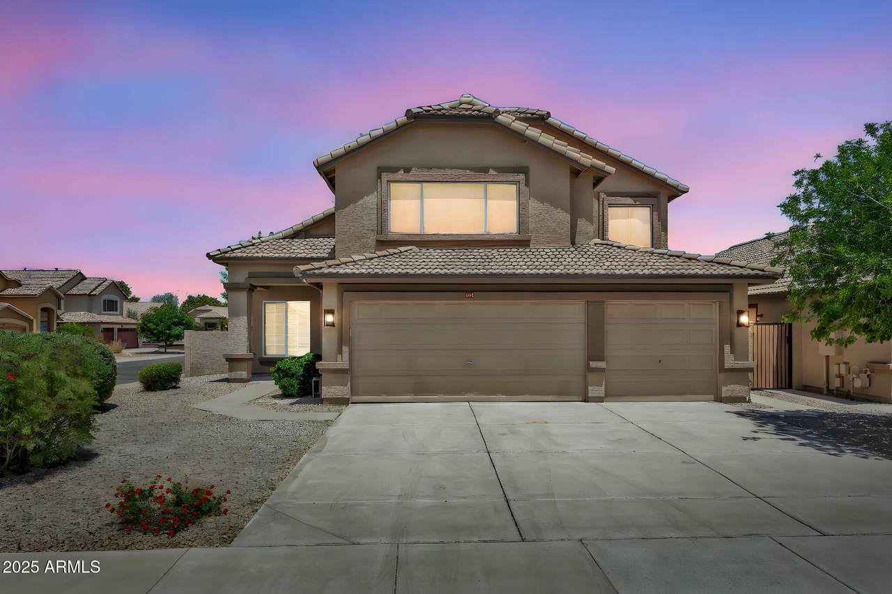 664 Windsor Drive - Photo 1