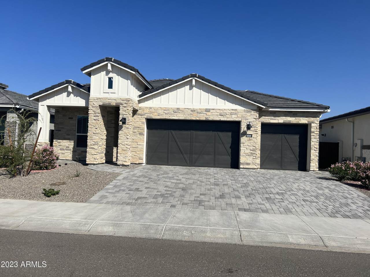 10544 Albert Lane - Photo 1