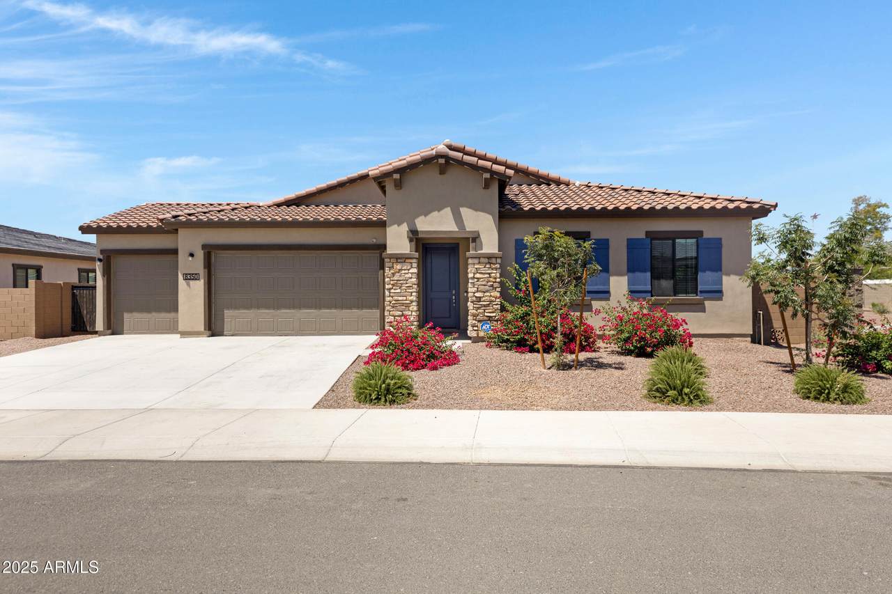 8350 Carole Lane - Photo 1