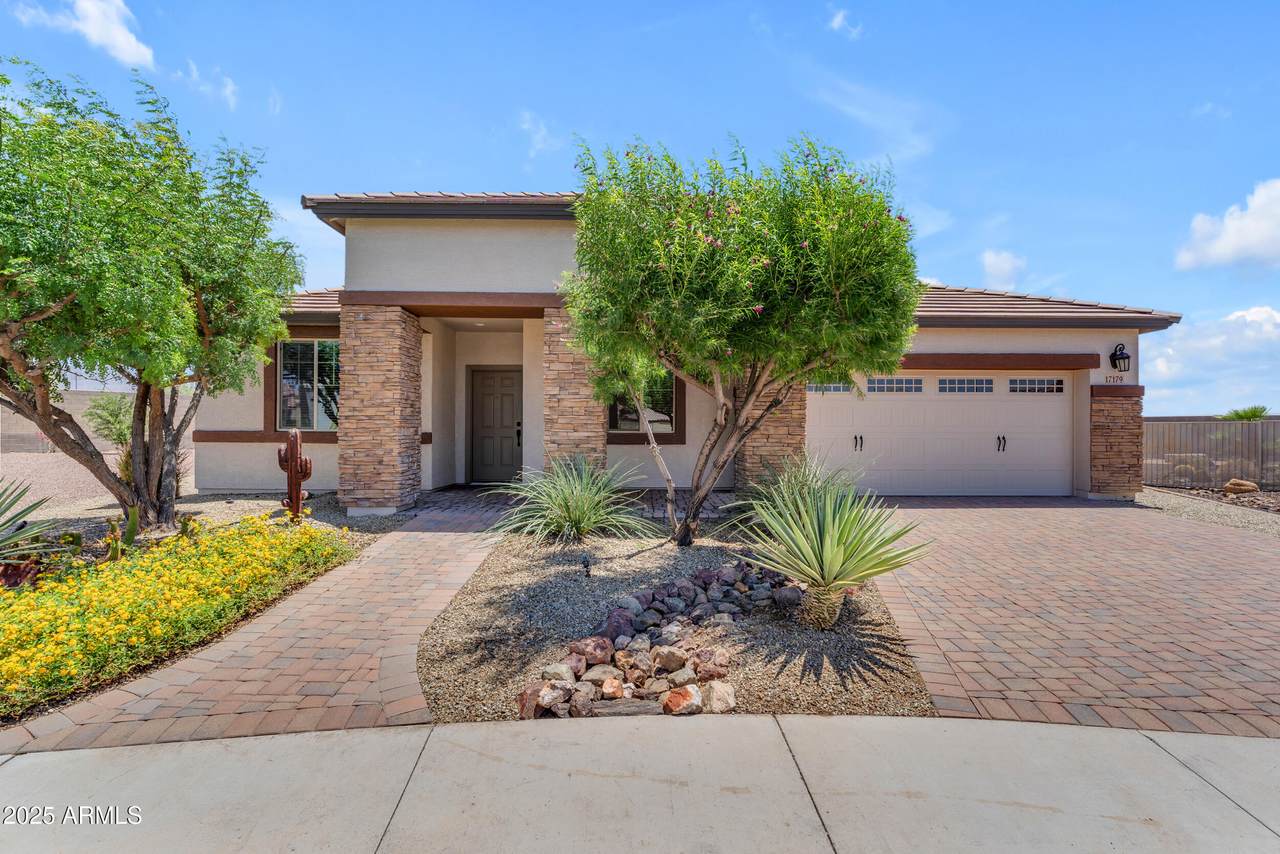 17179 174TH Drive - Photo 1