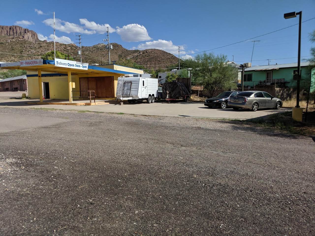 740 Church Avenue - Photo 1