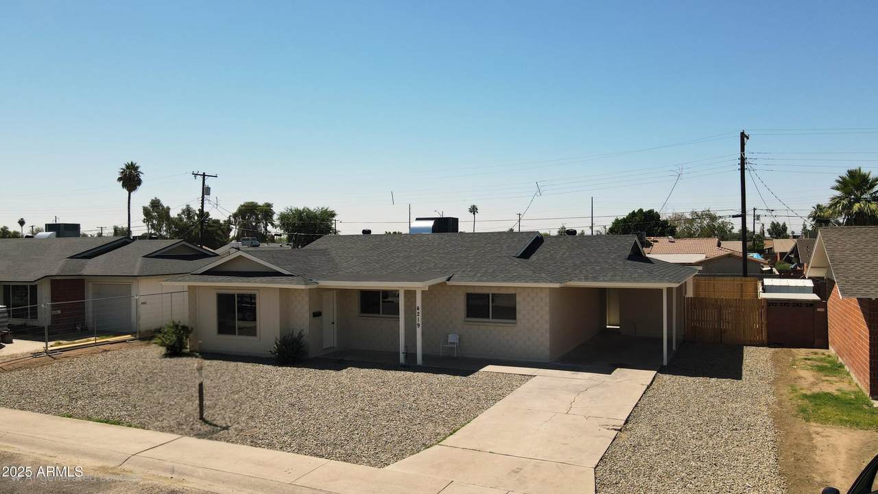 4219 Citrus Way - Photo 1