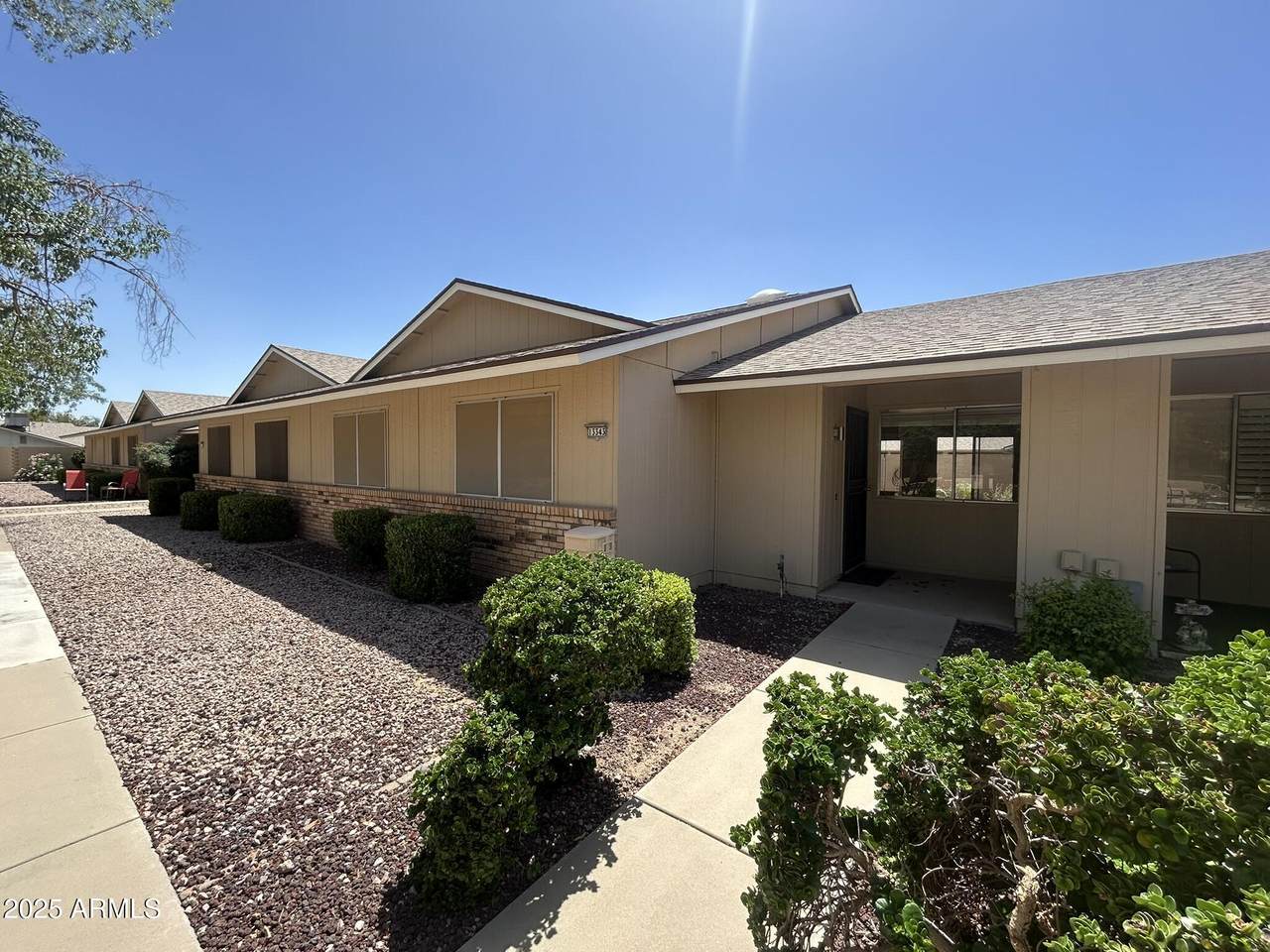 13343 Bolero Drive - Photo 1