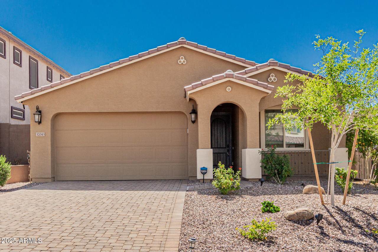 32043 124TH Drive - Photo 1