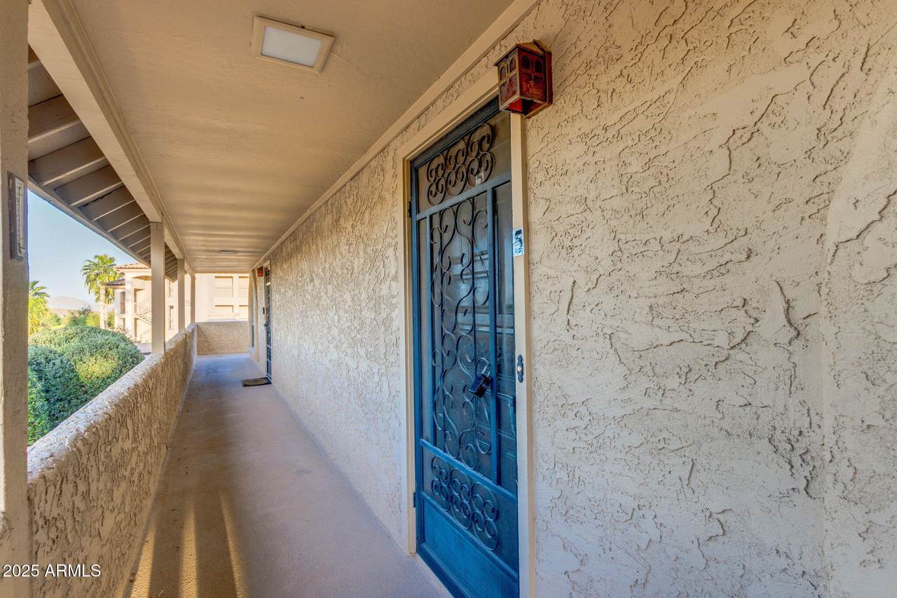 12635 La Montana Drive - Photo 1