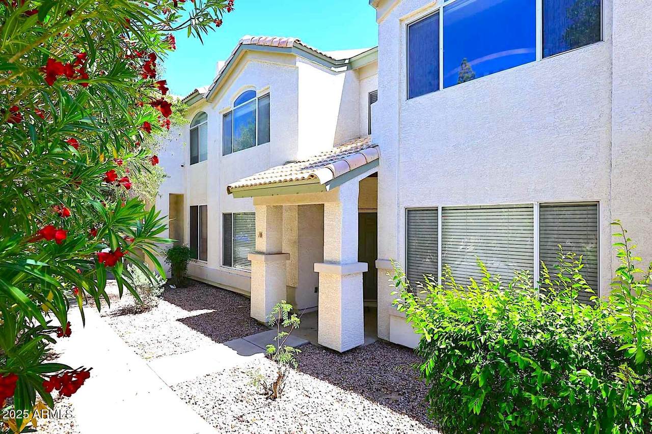 4805 Kachina Trail - Photo 1