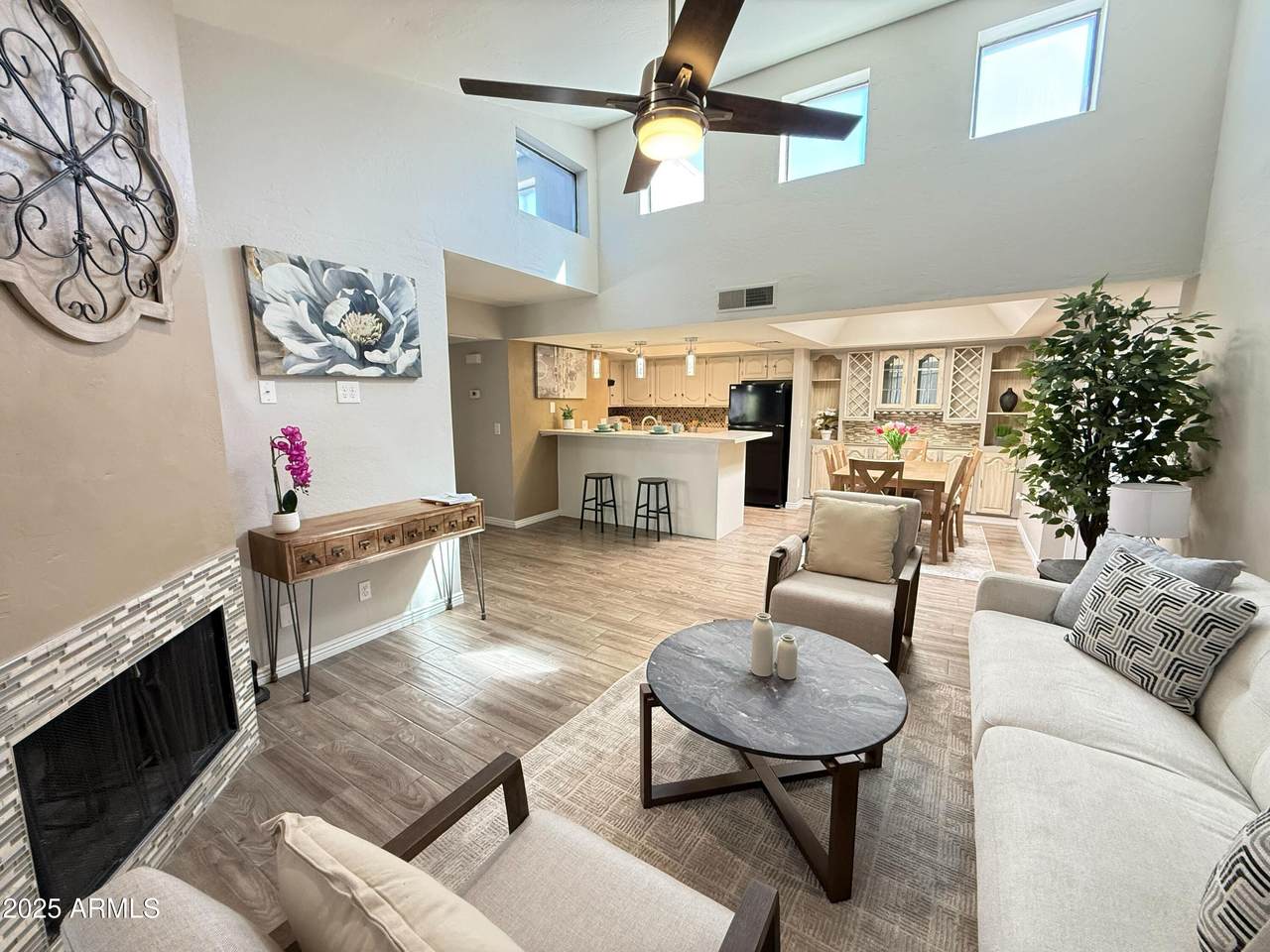 2935 68TH Street - Photo 1