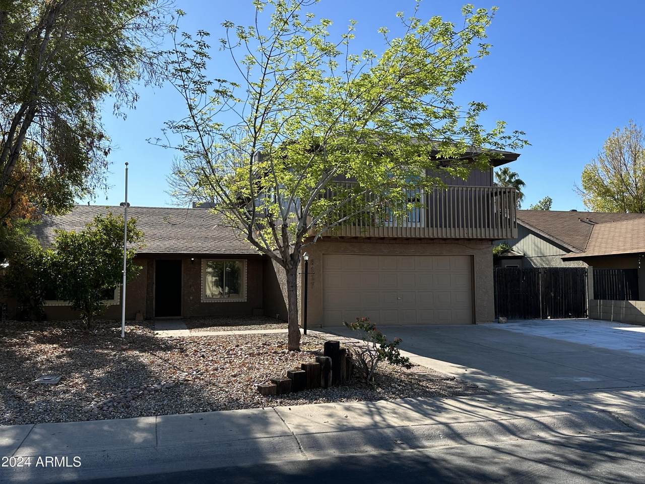 8117 Dreyfus Drive - Photo 1