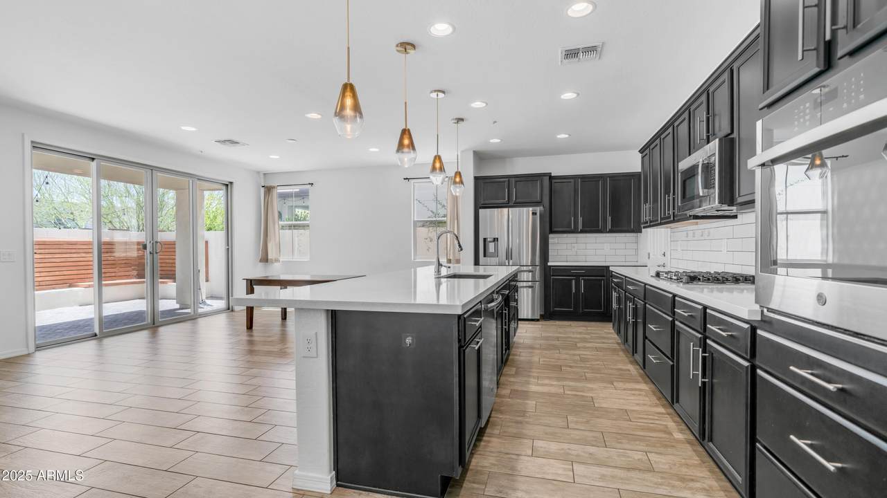31653 24TH Drive - Photo 1