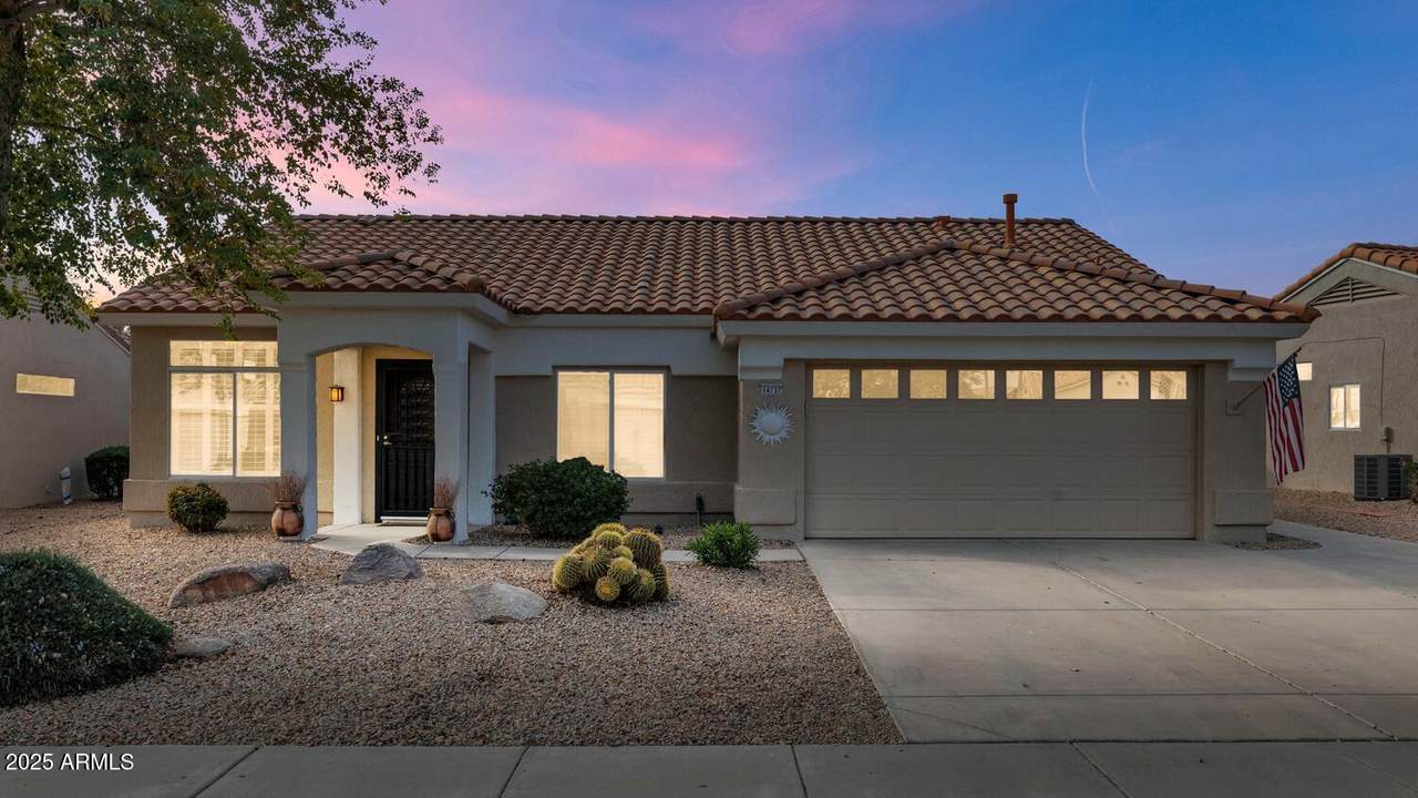 14737 Colt Lane - Photo 1