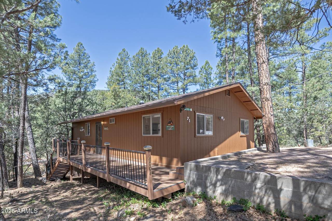 4004 Gila Trail - Photo 1