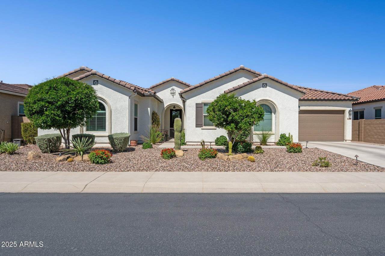 31320 54TH Place - Photo 1