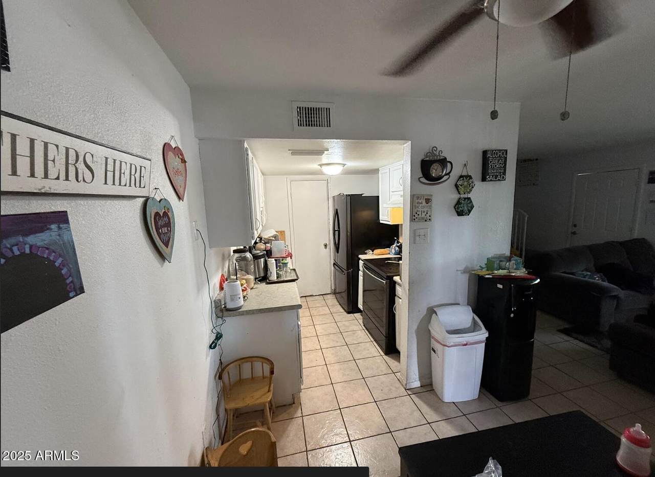 4002 Palomino Road - Photo 1