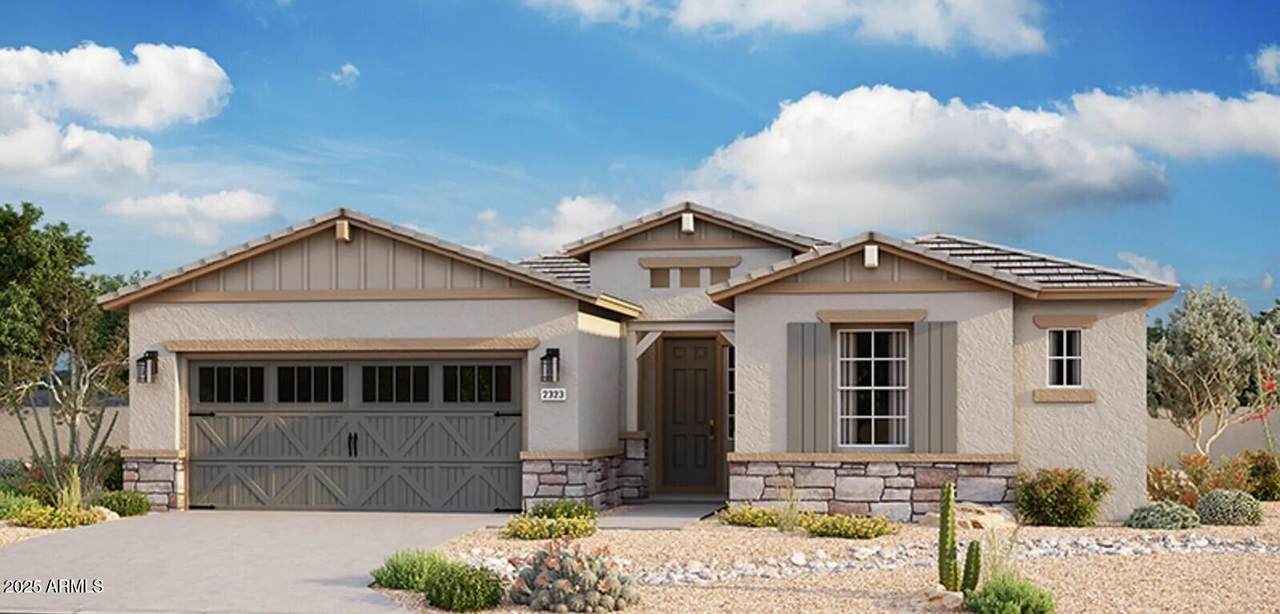 8552 175TH Lane - Photo 1