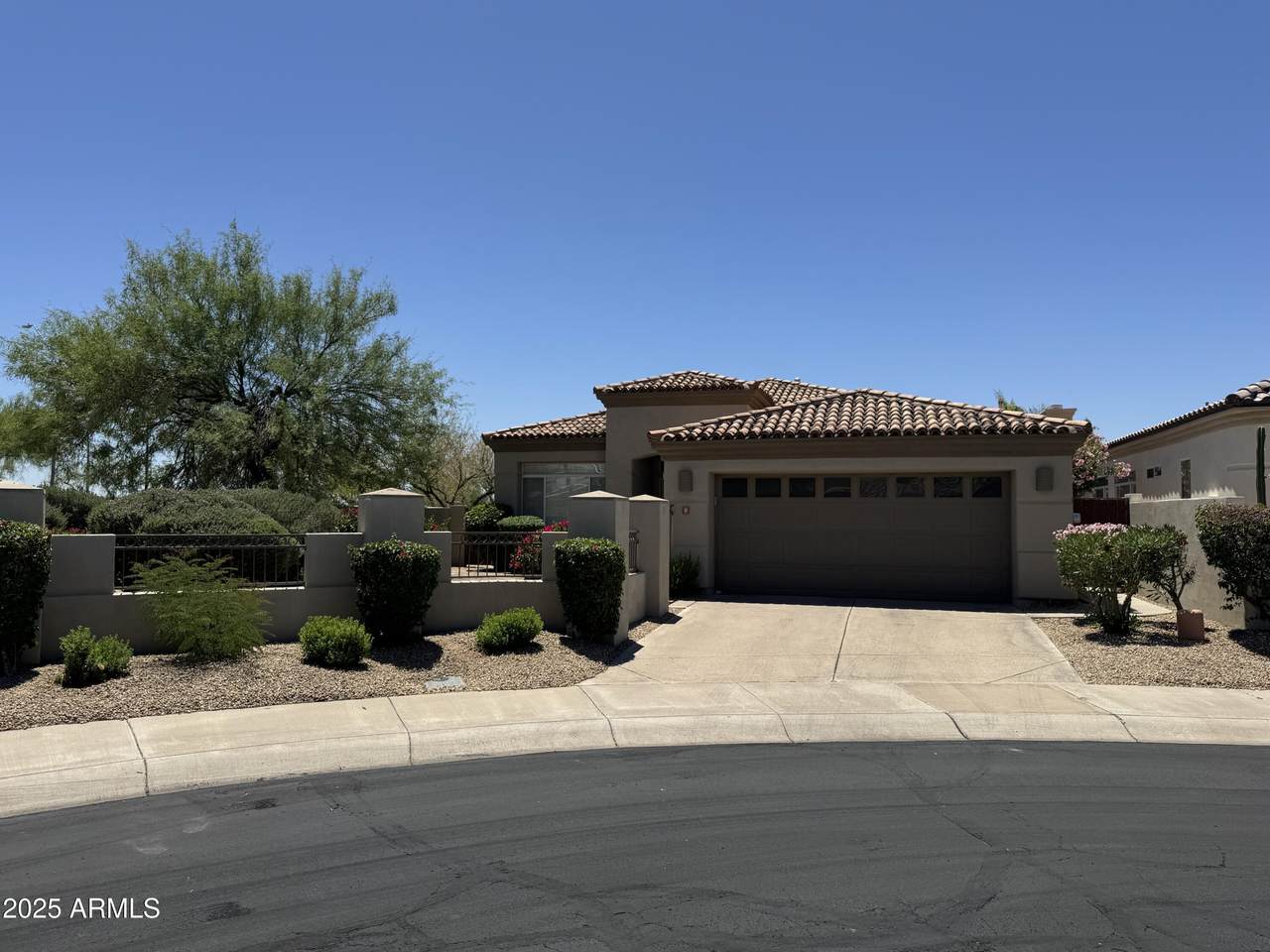 7979 Princess Drive - Photo 1