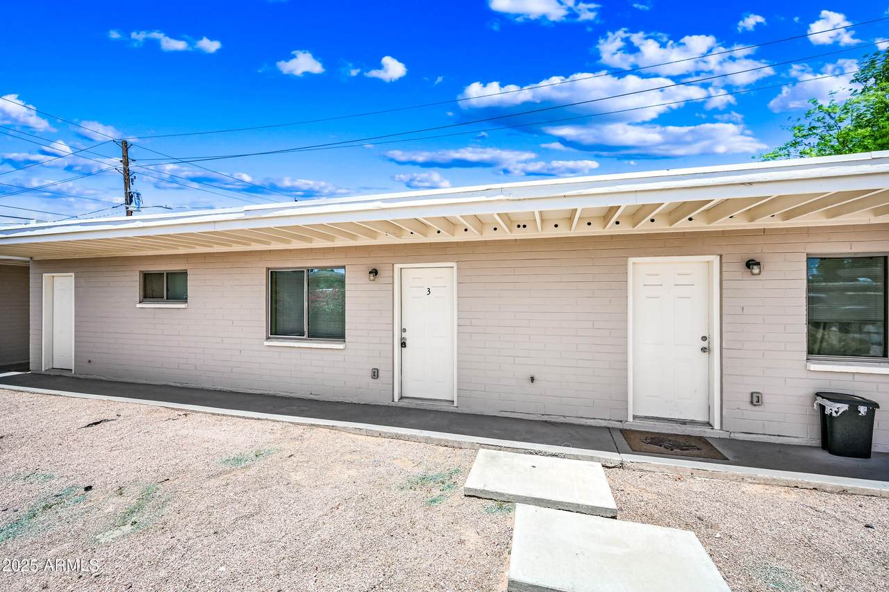 3949 Earll Drive - Photo 1