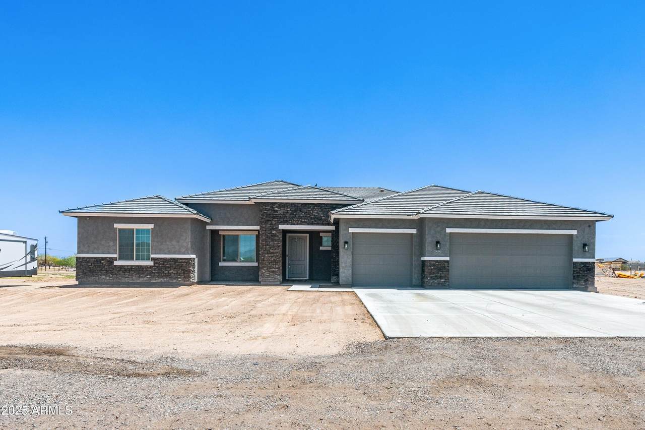 30639 Dorado Court - Photo 1