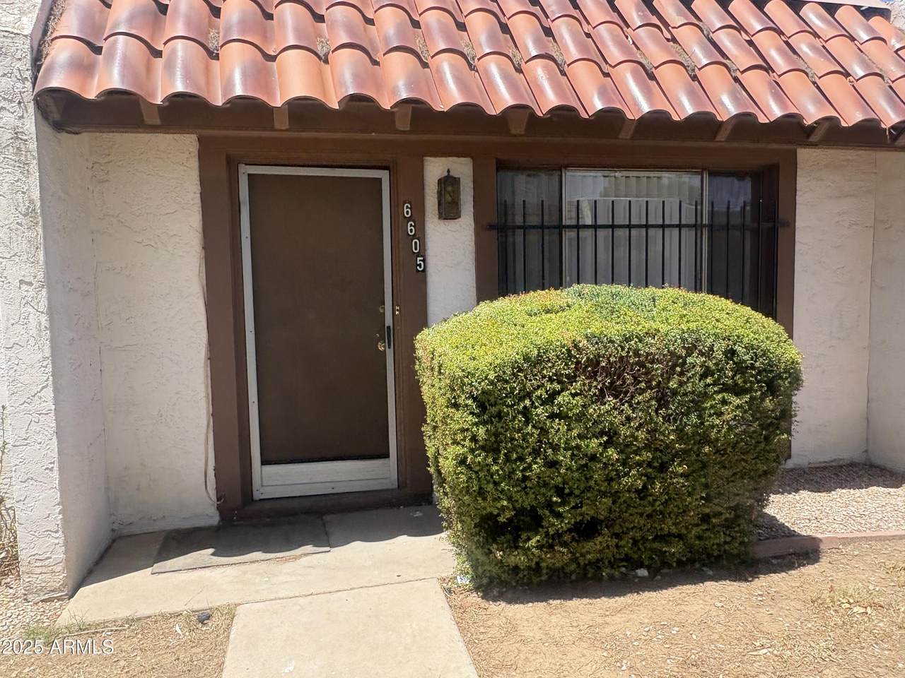 6605 46TH Lane - Photo 1