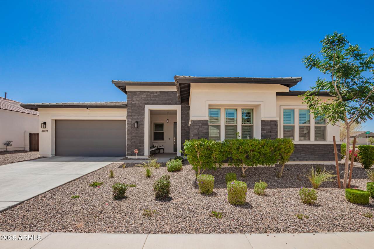 35698 Gemstone Way - Photo 1