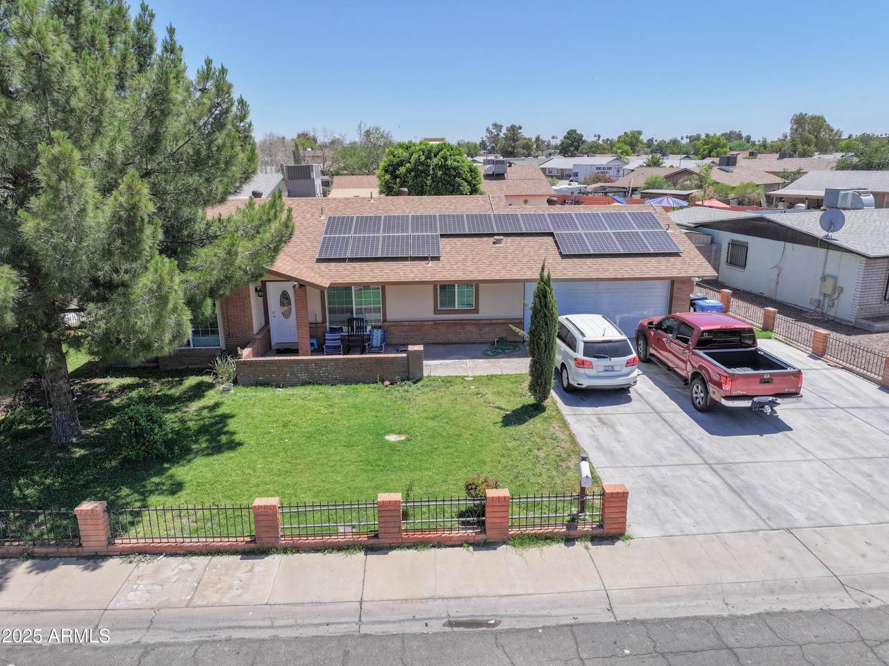 3107 79Th Avenue - Photo 1