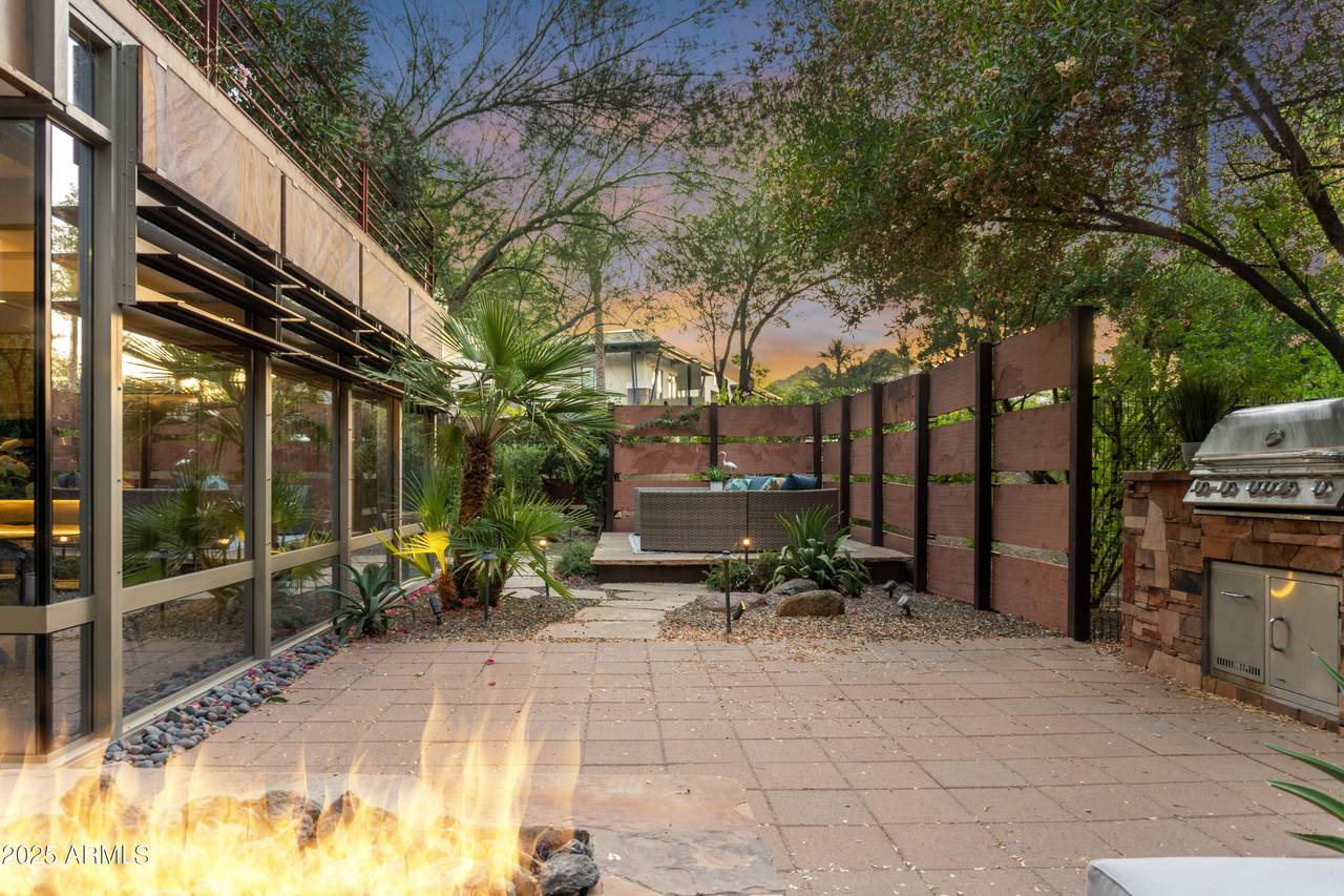 7117 Rancho Vista Drive - Photo 1