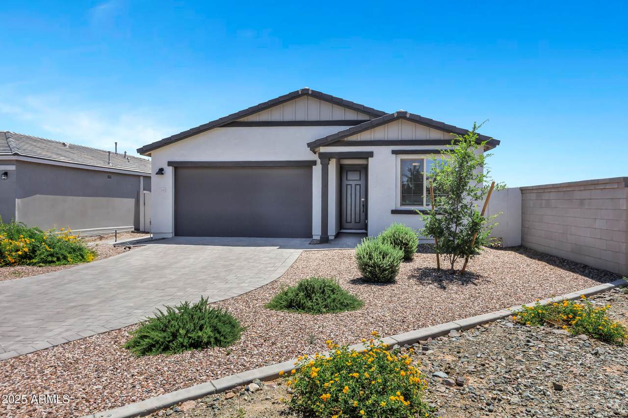 6145 Adelle - Photo 1